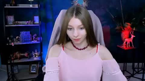 Snapshot of juliedaniel chatting on 22, 6, 2026 juliedaniel online show from 22, 6, 2026