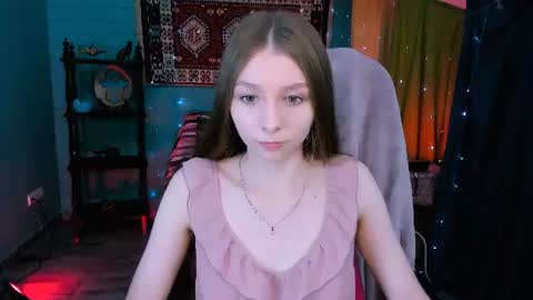 Snapshot of juliedaniel chatting on 7, 7, 2026 juliedaniel online show from 7, 7, 2026