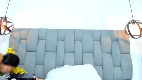 Julieehabubu online show from 26, 3, 2026