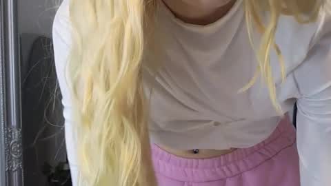 Julia online show from 24, 9, 2025