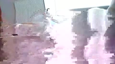 julien3327 online show from 16, 3, 2026