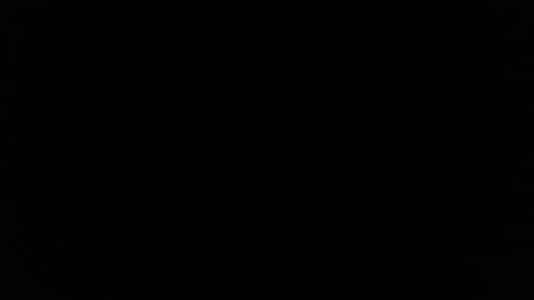 julienabi online show from 28, 2, 2025