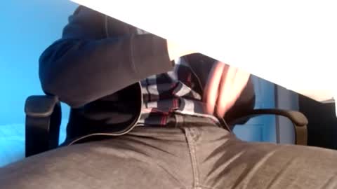 juliendif online show from 4, 11, 2025