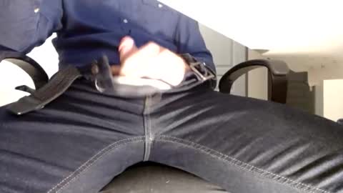 juliendif online show from 11, 2, 2026