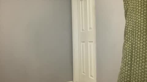 Julien online show from 8, 3, 2025