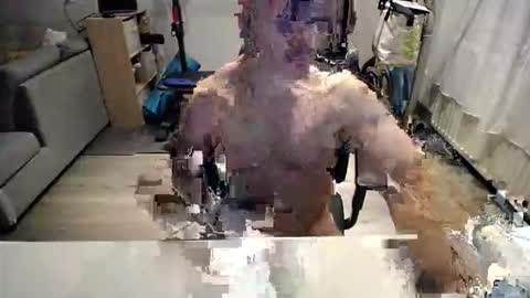 julienneedyou online show from 4, 11, 2025