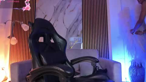 Julien online show from 8, 1, 2026