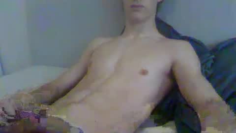 Snapshot of julienterrierl2l chatting on 31, 3, 2026 Julienl2l online show from 31, 3, 2026