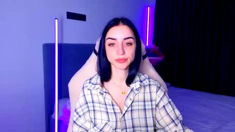 Snapshot of juliet_lu chatting on 19, 3, 2026 juliet_lu online show from 19, 3, 2026