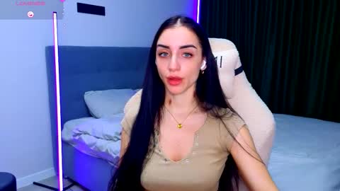 Snapshot of juliet_lu chatting on 20, 3, 2026 juliet_lu online show from 20, 3, 2026