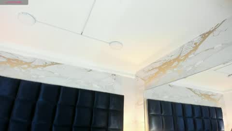 Juliet online show from 7, 4, 2026