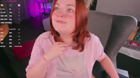 Snapshot of juliet_schoolgirl chatting on 22, 12, 2024 Juliet online show from 22, 12, 2024