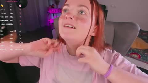 Snapshot of juliet_schoolgirl chatting on 24, 12, 2024 Juliet online show from 24, 12, 2024