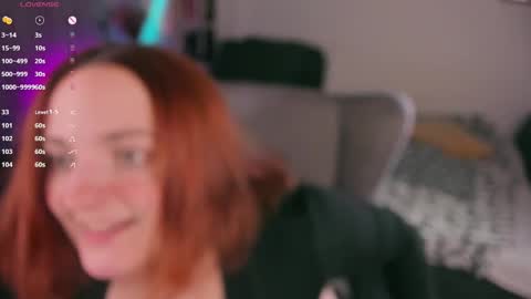 Snapshot of juliet_schoolgirl chatting on 24, 1, 2025 Juliet online show from 24, 1, 2025