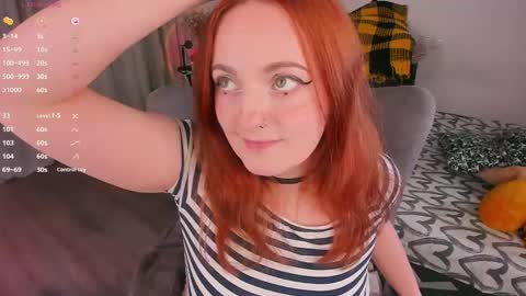 Juliet online show from 22, 9, 2025