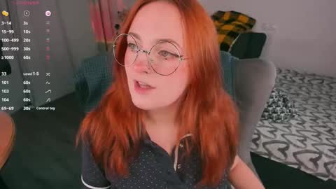 Juliet online show from 28, 9, 2025