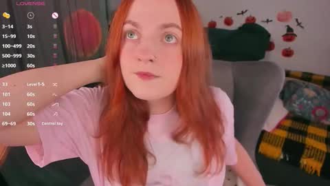 Snapshot of juliet_schoolgirl chatting on 9, 11, 2025 Juliet online show from 9, 11, 2025