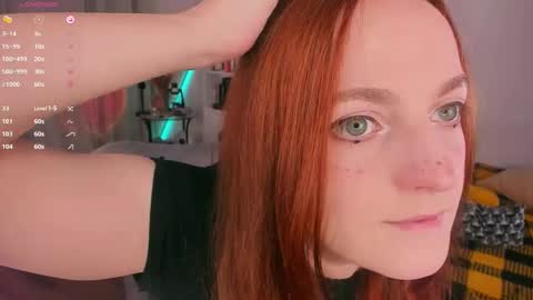 Snapshot of juliet_schoolgirl chatting on 13, 11, 2025 Juliet online show from 13, 11, 2025