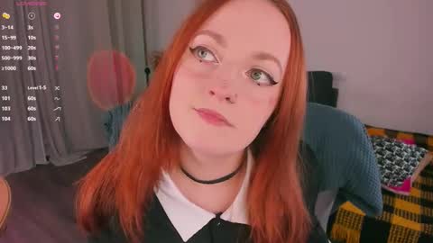 Snapshot of juliet_schoolgirl chatting on 15, 11, 2025 Juliet online show from 15, 11, 2025