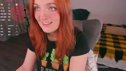 Snapshot of juliet_schoolgirl chatting on 29, 11, 2025 Juliet online show from 29, 11, 2025