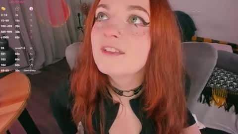 Juliet online show from 14, 1, 2026