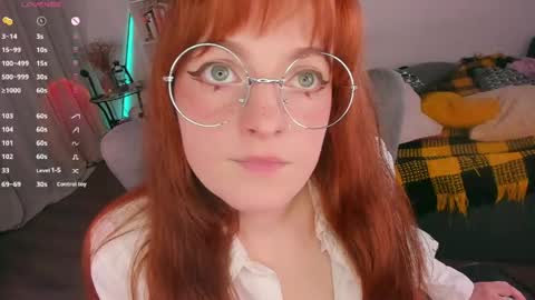 Snapshot of juliet_schoolgirl chatting on 12, 5, 2026 Juliet online show from 12, 5, 2026