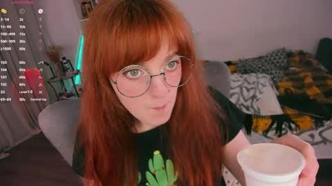 Snapshot of juliet_schoolgirl chatting on 31, 5, 2026 Juliet online show from 31, 5, 2026