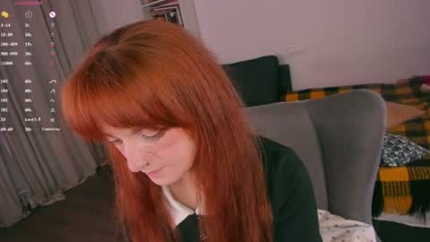 Snapshot of juliet_schoolgirl chatting on 27, 6, 2026 Juliet online show from 27, 6, 2026