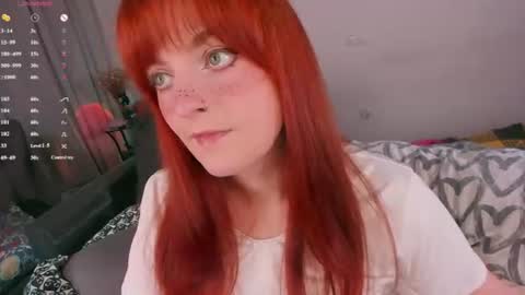 Snapshot of juliet_schoolgirl chatting on 24, 7, 2026 Juliet online show from 24, 7, 2026
