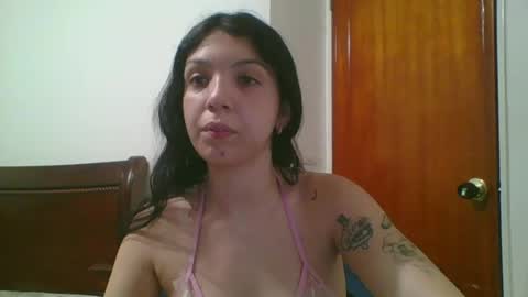 Nati online show from 3, 5, 2026