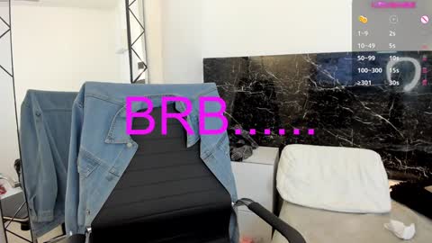 Juli online show from 21, 12, 2024