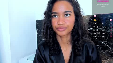 Juli online show from 7, 1, 2025