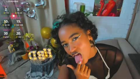 Juli online show from 6, 5, 2026