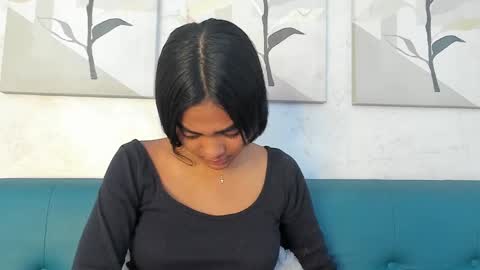 Juli online show from 29, 9, 2025