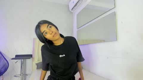 Juli online show from 7, 1, 2026