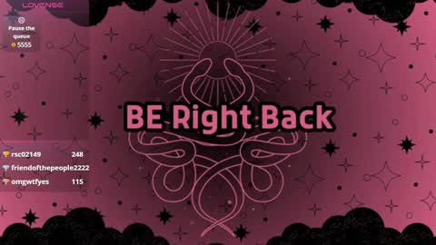 Julieta  online show from 12, 1, 2025