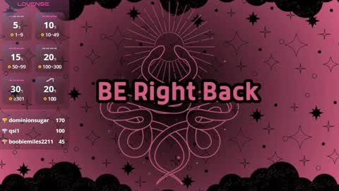 Julieta  online show from 13, 1, 2025