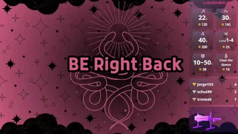 Julieta  online show from 30, 1, 2025