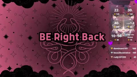 Julieta  online show from 9, 2, 2025