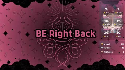 Julieta  online show from 6, 3, 2025