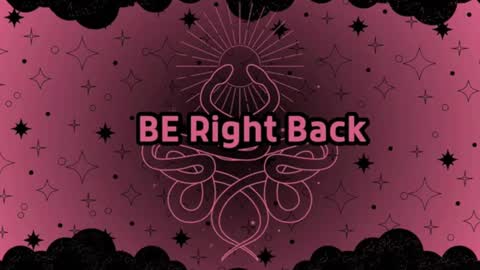 Julieta  online show from 9, 3, 2025