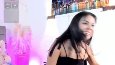 Snapshot of julieta_coopeer_ chatting on 12, 5, 2026 Julieta online show from 12, 5, 2026