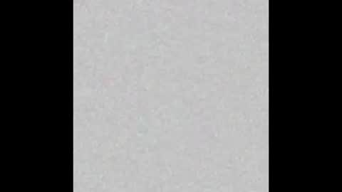 Snapshot of julieta_cortes__ chatting on 7, 1, 2025 Julieta online show from 7, 1, 2025