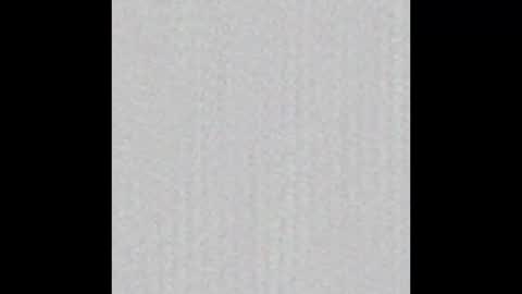 Snapshot of julieta_cortes__ chatting on 8, 1, 2025 Julieta online show from 8, 1, 2025