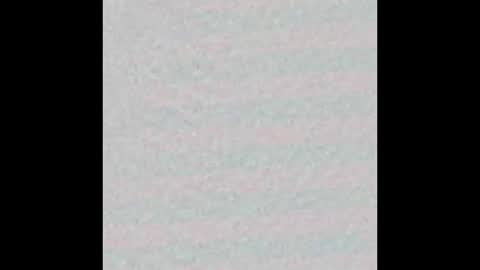 Snapshot of julieta_cortes__ chatting on 9, 1, 2025 Julieta online show from 9, 1, 2025