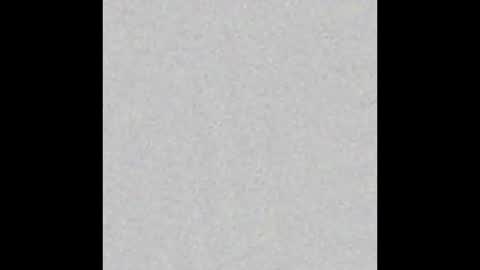 Snapshot of julieta_cortes__ chatting on 11, 1, 2025 Julieta online show from 11, 1, 2025