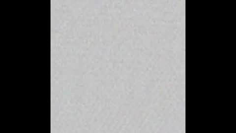 Snapshot of julieta_cortes__ chatting on 14, 1, 2025 Julieta online show from 14, 1, 2025
