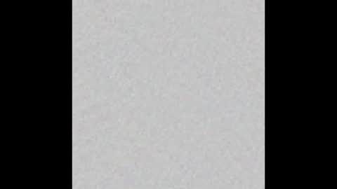 Snapshot of julieta_cortes__ chatting on 17, 1, 2025 Julieta online show from 17, 1, 2025