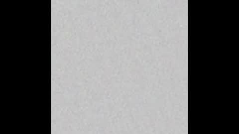Snapshot of julieta_cortes__ chatting on 21, 1, 2025 Julieta online show from 21, 1, 2025