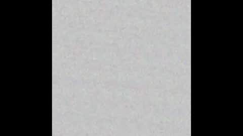 Julieta  online show from 6, 11, 2025